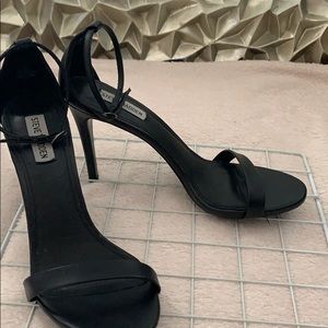 3’’ Steve Madden Heels